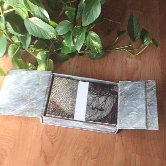 Note Cards Yoga - Picture 7 of 9